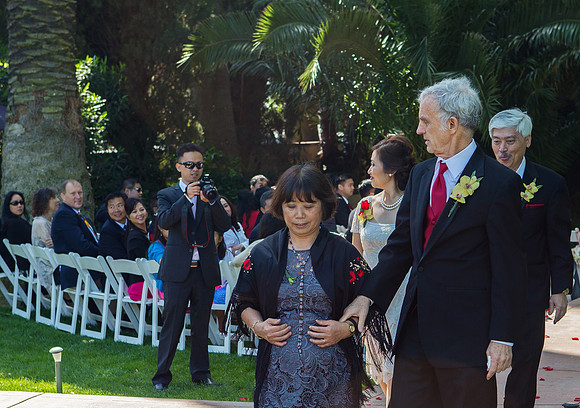 Wedding-264