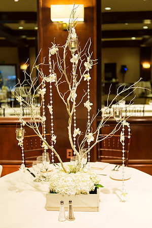 Wedding-073