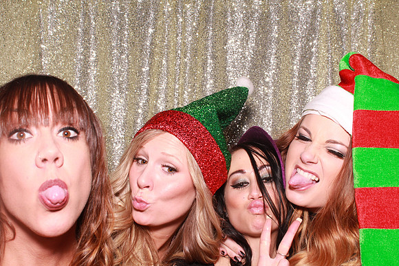 Photo Booth Rentals Sacramento