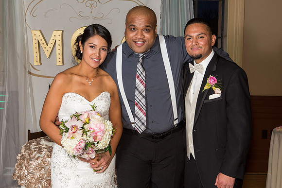 Wedding-Cortes613