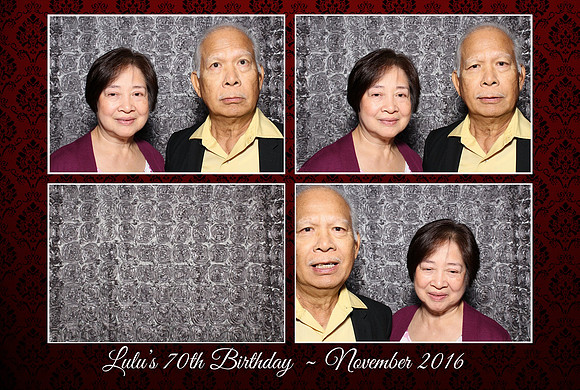 Photo Booth Rentals Sacramento