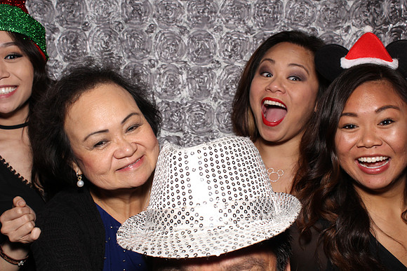 Photo Booth Rentals Sacramento