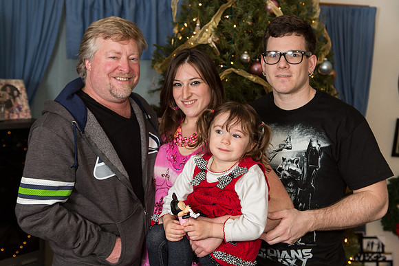 2014-Christmas-121