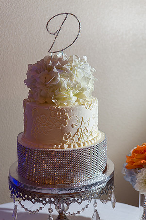 Wedding-239
