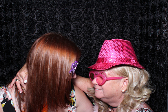 Photo Booth Rentals Sacramento