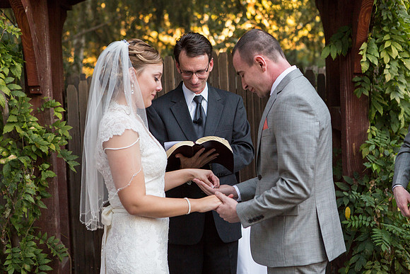 Wedding-165