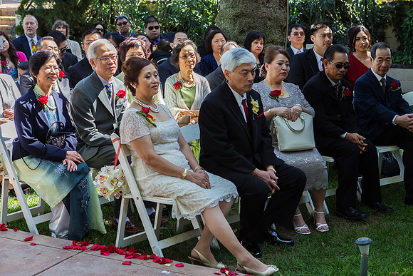 Wedding-227