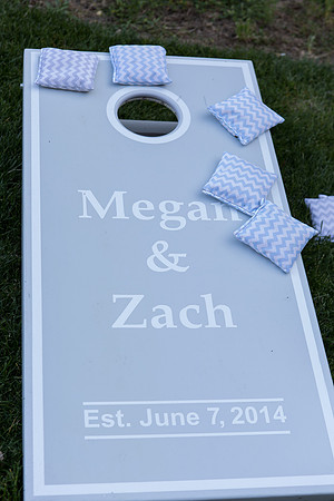 Wedding-234