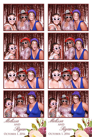 Photo Booth Rentals Vizcaya