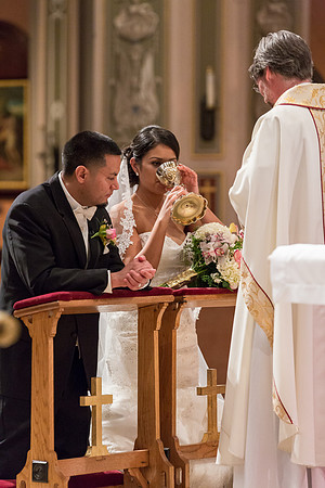 Wedding-Cortes380