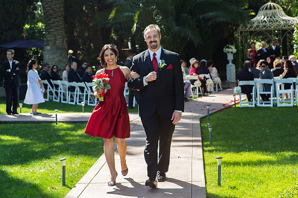 Wedding-260