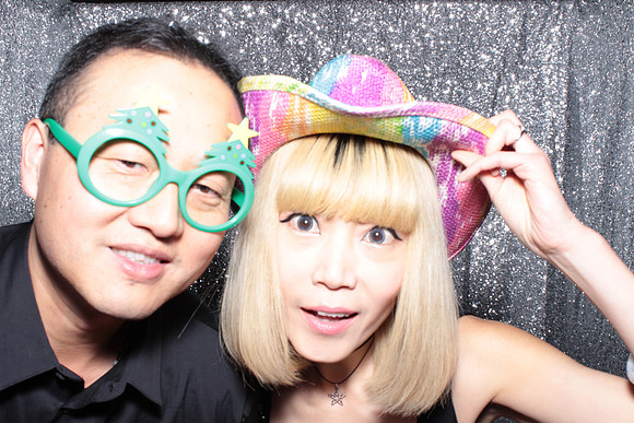 Photo Booth Rentals Arden Hills
