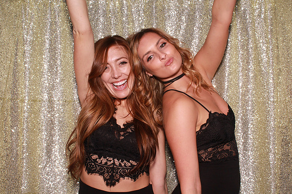 Photo Booth Rentals Sacramento