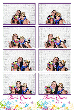 Photo Booth Rentals Sacramento
