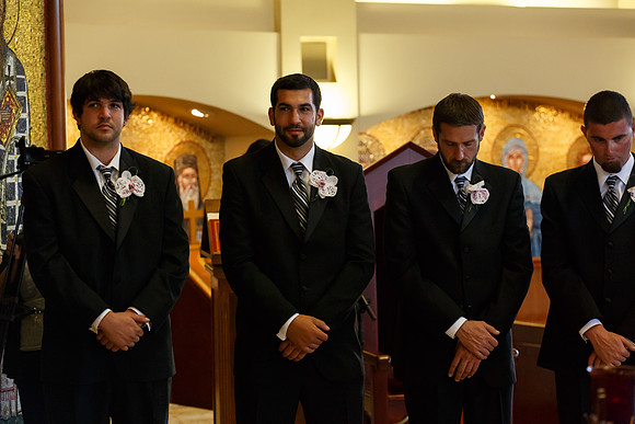 Wedding-235