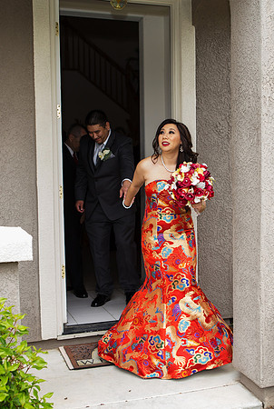 Wedding-133