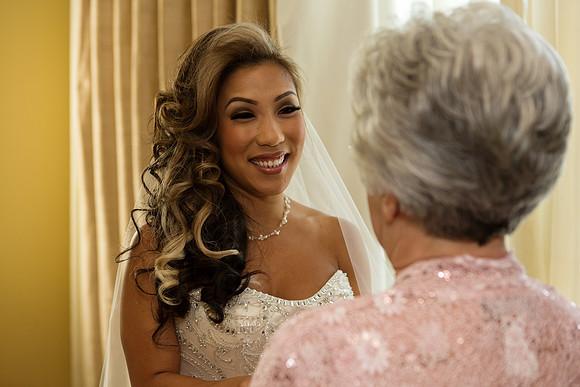 Wedding-048