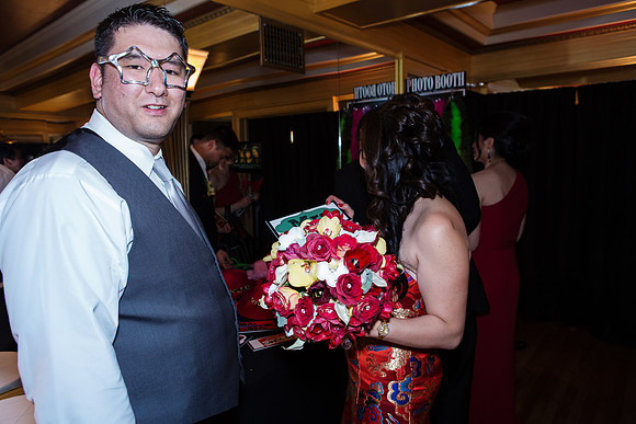 Wedding-387
