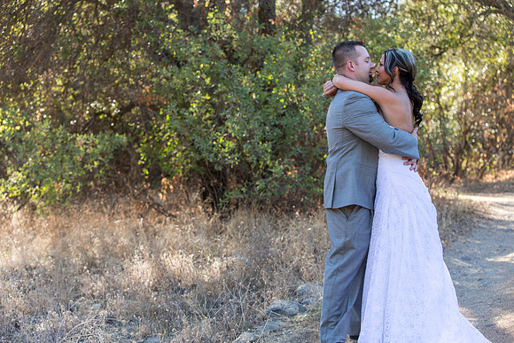 Wedding-081