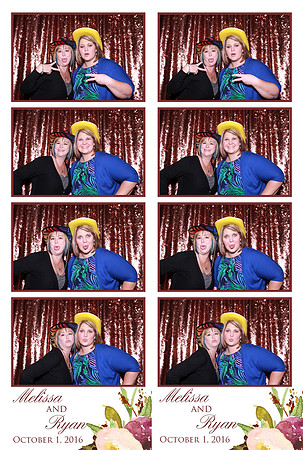 Photo Booth Rentals Vizcaya