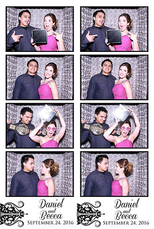 Photo Booth Rentals Lodi