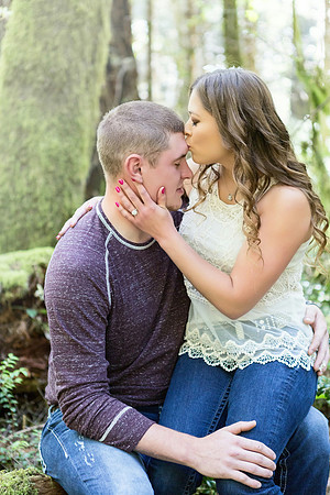 Engagement-020
