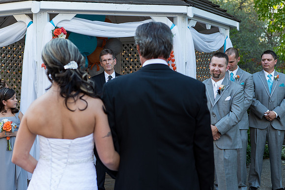 Wedding-143