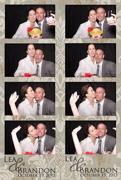 Sacramento Photo Booth Rentals