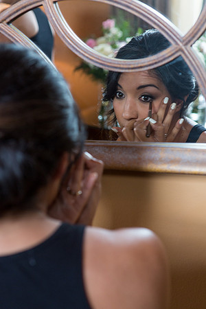 Wedding-Cortes062