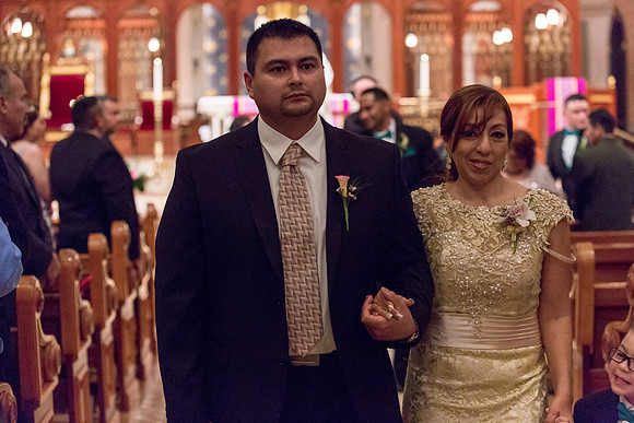 Wedding-Cortes439