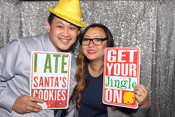 Photo Booth Rentals Arden Hills