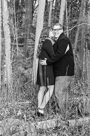 Engagement-24-BW