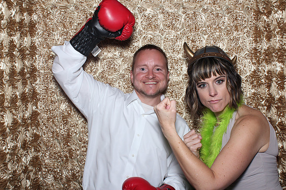 Photo Booth Rentals Sterling Hotel Sacramento