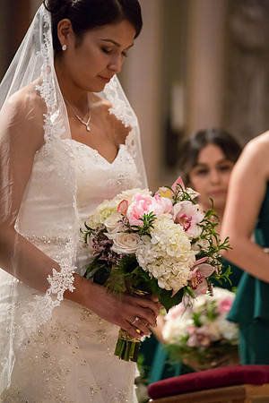 Wedding-Cortes211