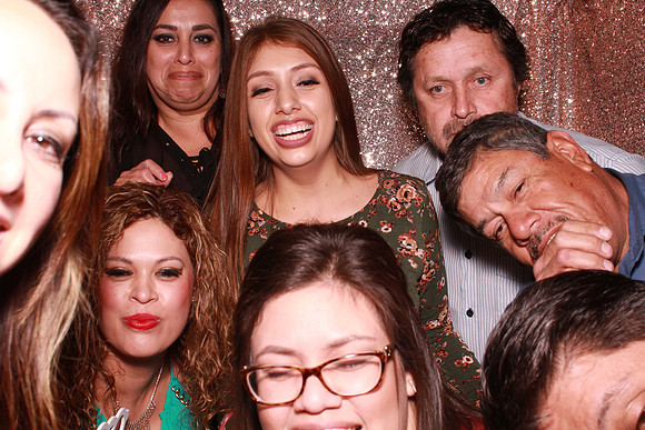 Photo Booth Rentals Lodi