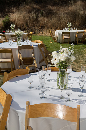 Wedding-185