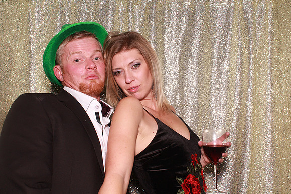 Photo Booth Rentals Sacramento