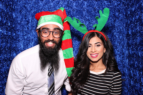 Photo Booth Rental Sacramento