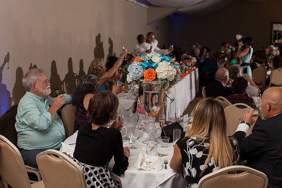 Wedding-345