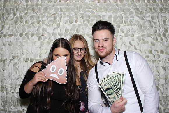 Photo Booth Rentals Sacramento