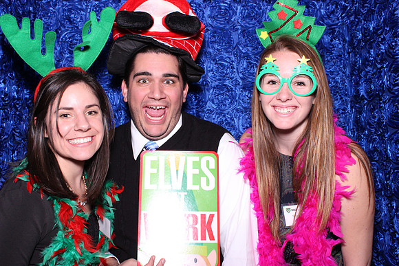 Photo Booth Rental Sacramento