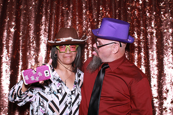 Photo Booth Rentals Vizcaya