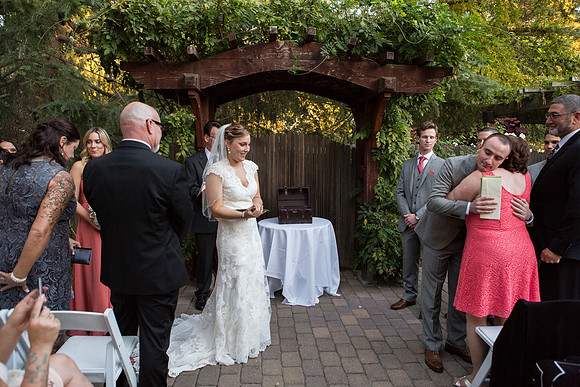 Wedding-174