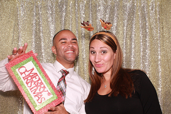 Photo Booth Rentals Sacramento
