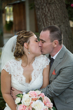 Wedding-201