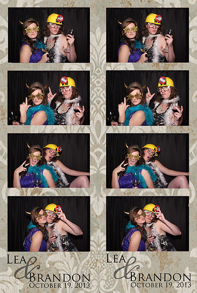 Sacramento Photo Booth Rentals