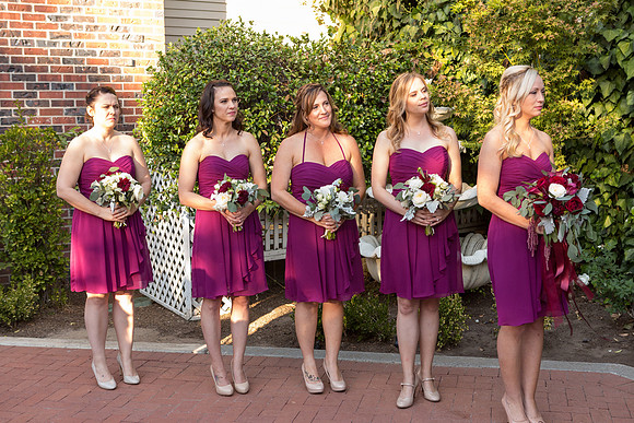 Wedding-208
