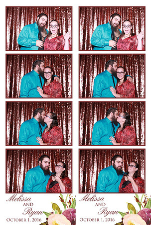 Photo Booth Rentals Vizcaya
