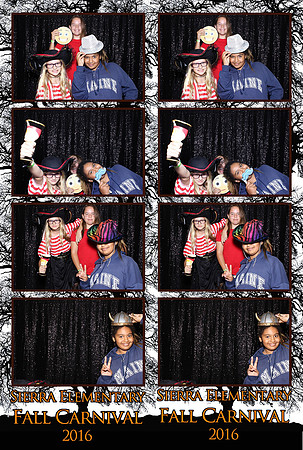 Photo Booth Rentals Sacramento