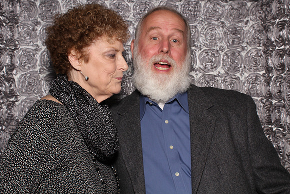 Photo Booth Rentals Sacramento